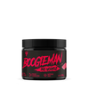 BOOGIEMAN w proszku 300g