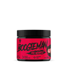 BOOGIEMAN w proszku 300g
