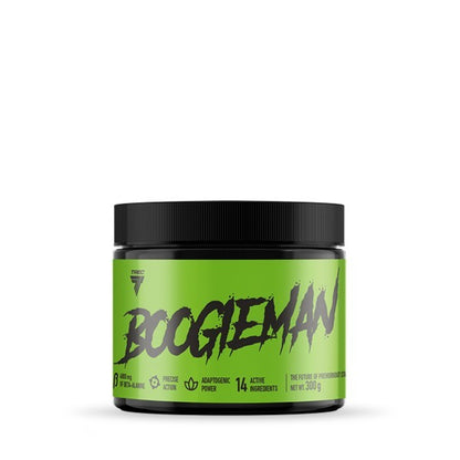 BOOGIEMAN w proszku 300g
