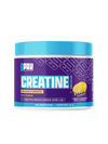 Creatine Monohydrate - Kreatyna w proszku - 300g 6Pak