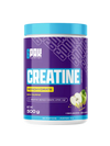 Creatine Monohydrate - Kreatyna w proszku - 500g 6Pak