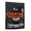 Olimp Creatine Monohydrate Xplode Powder® - 500 g