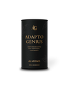 Adaptogenius  – Kawa Rozpuszczalna z Adaptogenami i Nootropikami ,