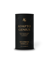 Adaptogenius  – Kawa Rozpuszczalna z Adaptogenami i Nootropikami ,