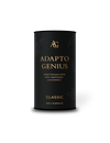 Adaptogenius  – Kawa Rozpuszczalna z Adaptogenami i Nootropikami ,
