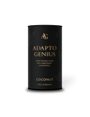 Adaptogenius  – Kawa Rozpuszczalna z Adaptogenami i Nootropikami ,