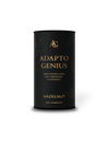 Adaptogenius  – Kawa Rozpuszczalna z Adaptogenami i Nootropikami ,