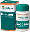 Himalaya Evecare 30 Tabl.