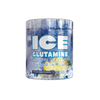 ICE Glutamine 300 g FA Mrozona Jerzyna-Ananas