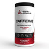 Sport Armour - Caffeine 180cap,Kofeina w Kapsulkach