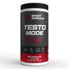 Sport Armour - Testo Mode 180cap , Booster Testosteronu