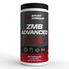 Sport Armour - ZMB Advanced 120cap ,Regeneracja, Sen i Wsparcie Mięśni