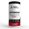 Sport Armour - OptiMSM 120cap Siarka