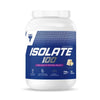 ISOLATE 100 - izolat białka 700g  Trec Nutriton