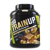 IsoTrain Up, 1800 g. Muscle Clinic