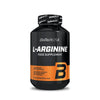 L-Arginine - 90 kapsułek