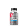 Trec Nutrition L-ARGININE XTREME 90 kaps
