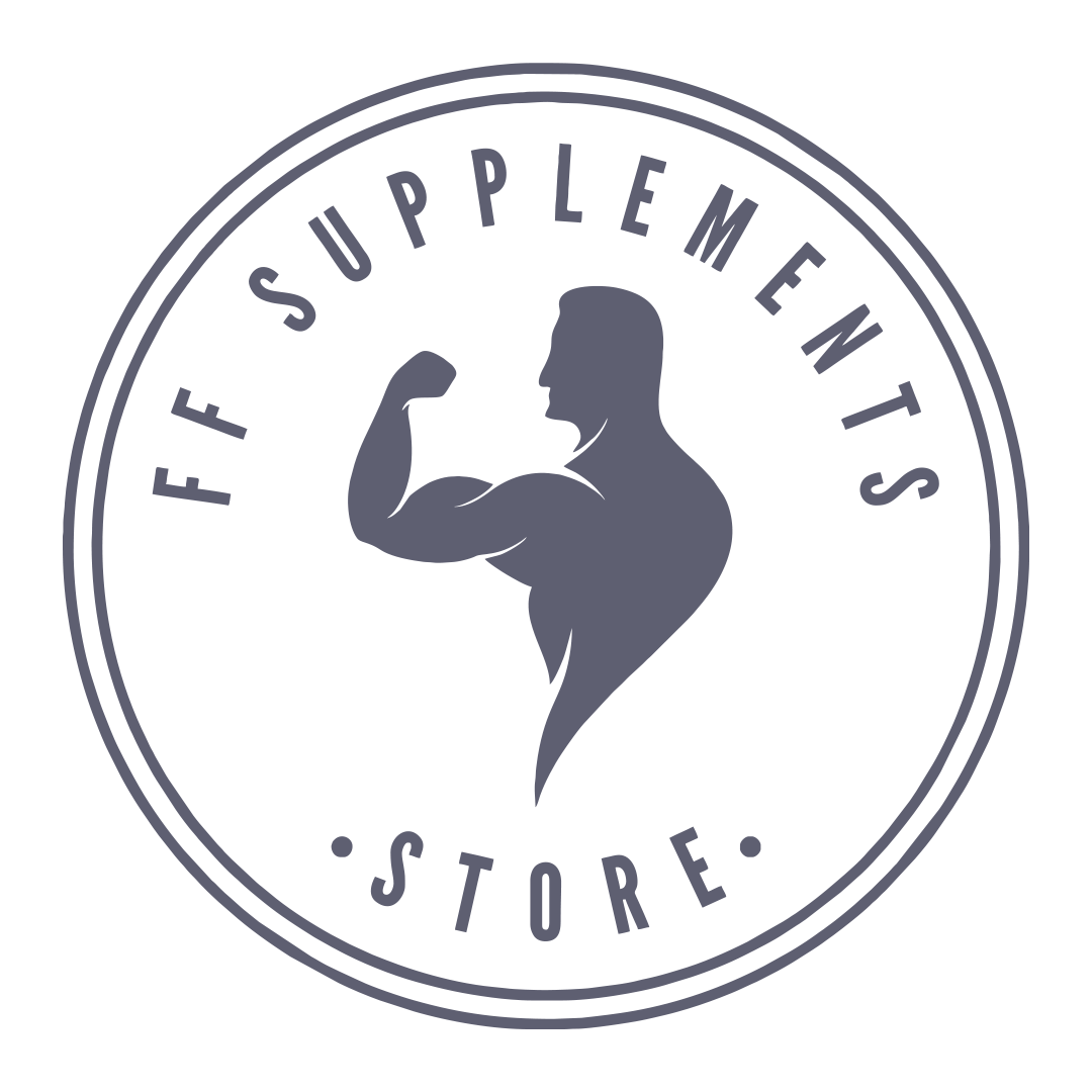 FF Supplements Store