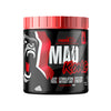 Pre-workout Mad Kong – 300g Hiro Lab