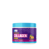 Marine Collagen Complex Tropical 150g