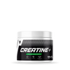 Monohydrat kreatyny CREATINE + 300g