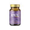 Apatil Night – 30vcaps