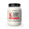 7Nutrition Clear Whey Isolate 500g