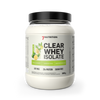 7Nutrition Clear Whey Isolate 500g