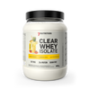 7Nutrition Clear Whey Isolate 500g