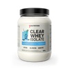 7Nutrition Clear Whey Isolate 500g