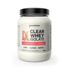 7Nutrition Clear Whey Isolate 500g