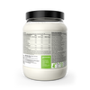 7Nutrition Clear Whey Isolate 500g
