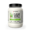 7Nutrition Clear Whey Isolate 500g