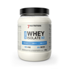 7Nutrition Natural Whey Isolate 90 500g