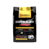 7Nutrition Bodybuilder EXTREME 2270g