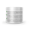 7Nutrition GREEN DETOX 225g
