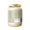 7Nutrition Vegan Protein 660g