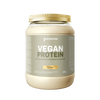 7Nutrition Vegan Protein 660g