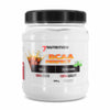 7Nutrition BCAA Perfect 500g