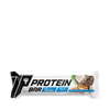 Baton białkowy PROTEIN BAR COCONUT & CARAMEL
