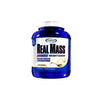 Real Mass - 2720g - Vanilla Milkshake