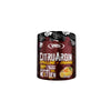 Real Pharm CitruArgin 300g Cytrulina Arginina