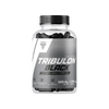 Trec Tribulon Black 120kaps
