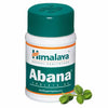 Abana Himalaya 60 tabletek