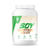 Białko sojowe SOY PROTEIN ISOLATE 750g Trec