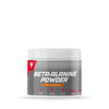 BETA-ALANINE POWDER Trec Nutrition