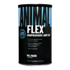Universal Animal Flex 44sasz.