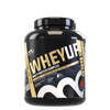WheyUp, 750g Muscle Clinic